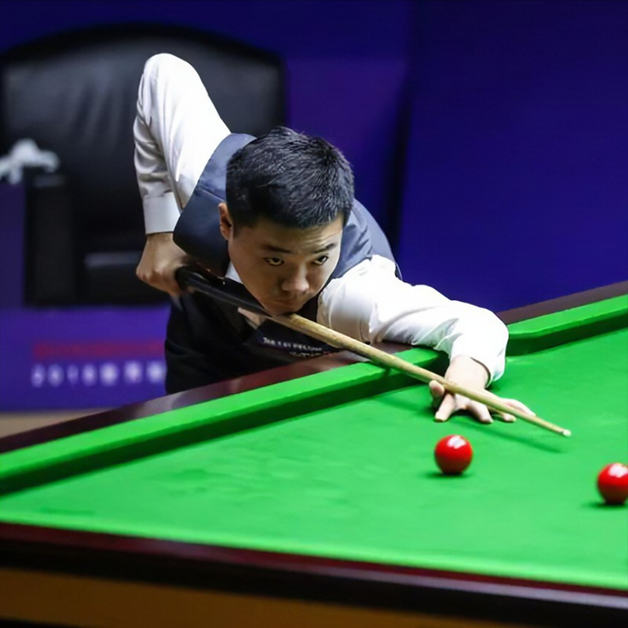 如果你希望 如果你希望