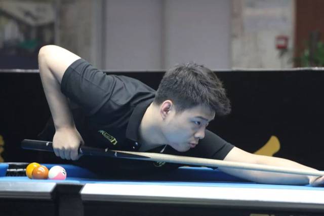 KD单防效果仅次阿门:名宿认为他完美契合火箭 太阳降低要价成关键