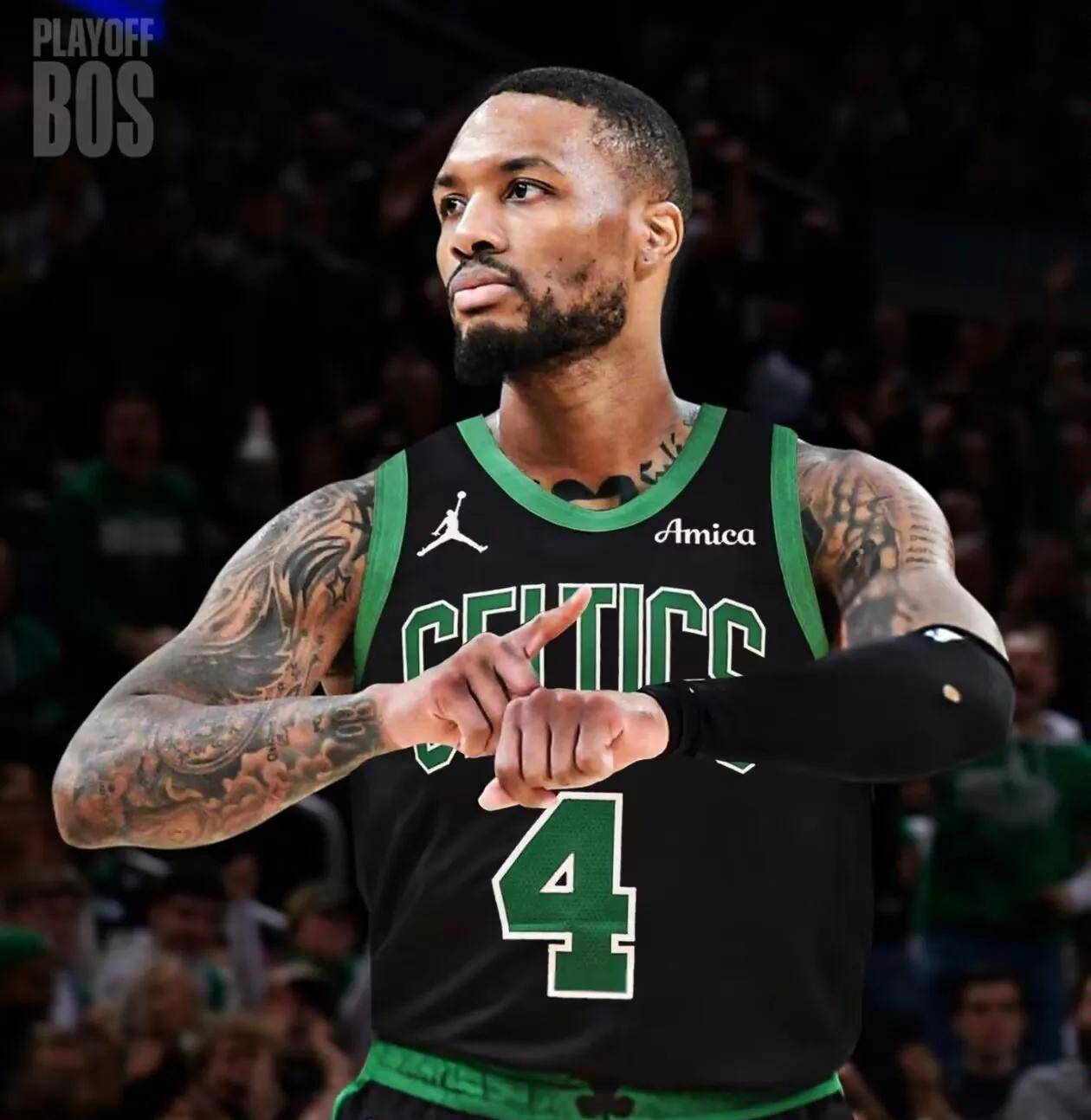 直播吧中超最佳|克雷桑:我经常加练任意球 感谢韩导帮我减压