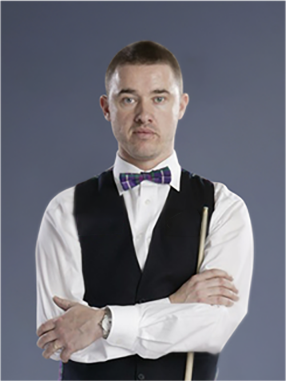 记者:马拉西亚可能转投西甲,埃尔切正在全力引进这名球员