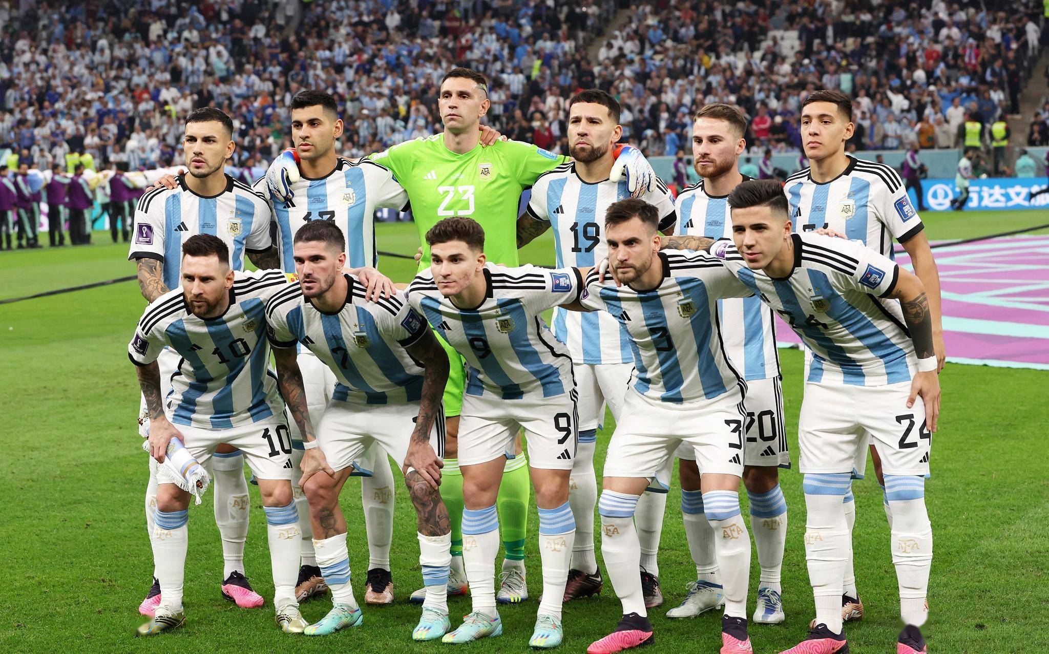 [澳网]德约因伤退赛 小兹韦列夫首进澳网决赛.