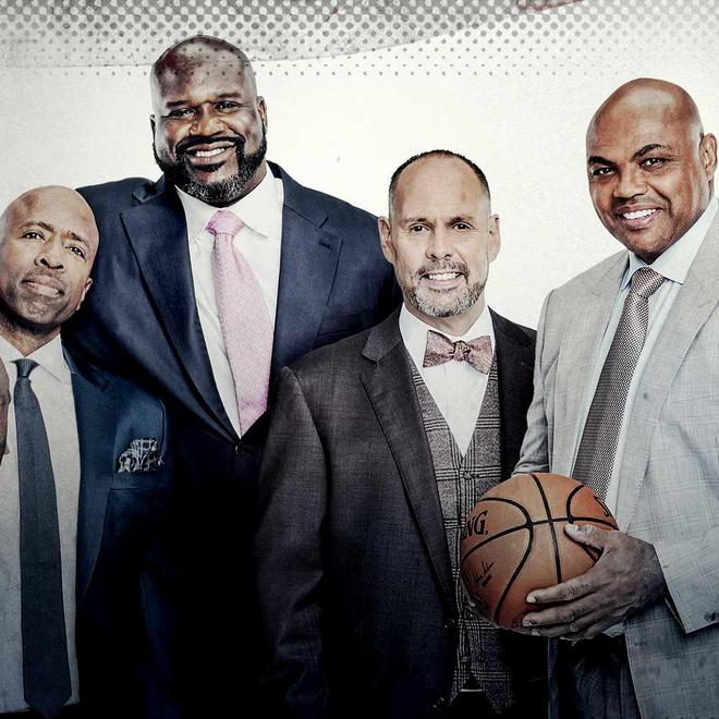 [澳网]德约因伤退赛 小兹韦列夫首进澳网决赛.