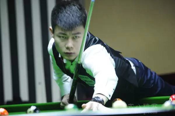 战术的应用 战术的应用