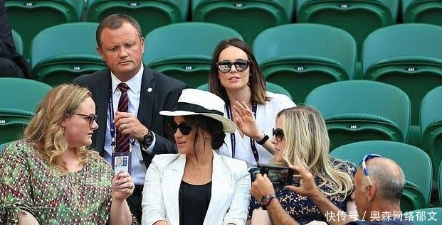 体育意甲:AC米兰客场2-1维罗纳 取三连胜