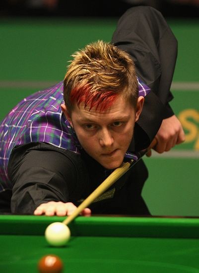 印澳混血中场马修-贝克已入选印尼国少,将代表印尼出战.