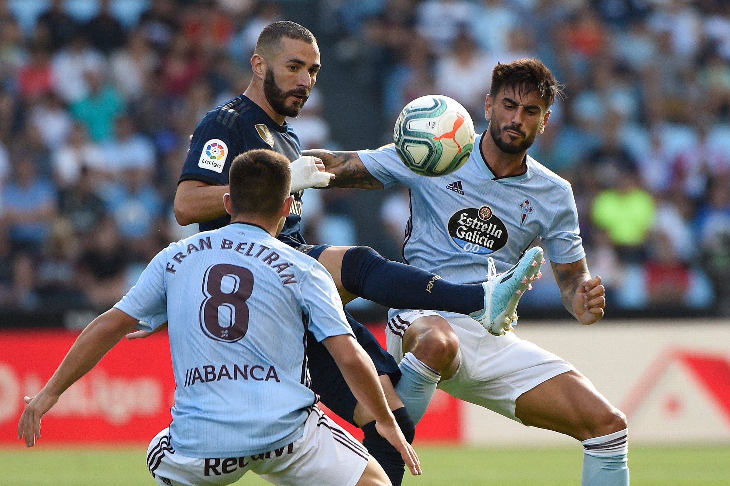 印澳混血中场马修-贝克已入选印尼国少,将代表印尼出战.