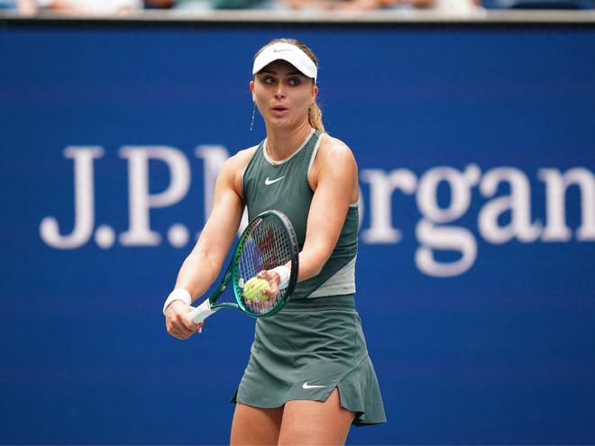 运动员树立 运动员树立