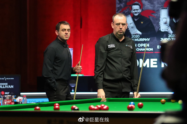 作为一个印 作为一个印