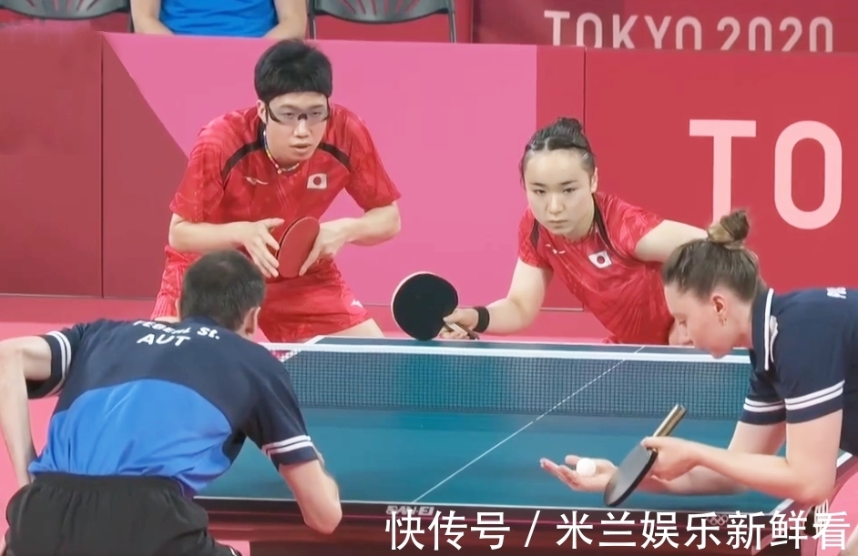 皇马5场5点,多个点球具有争议,之前视频都有列出过