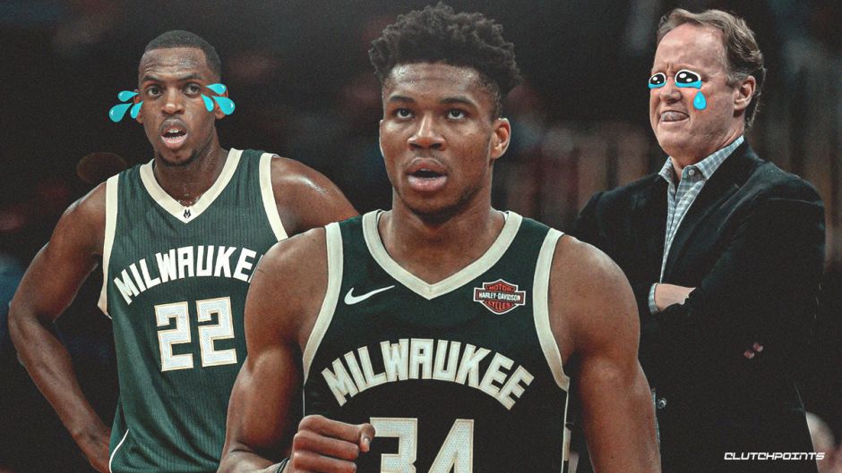 波士顿凯尔 波士顿凯尔