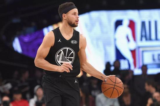 科尔的智慧 科尔的智慧