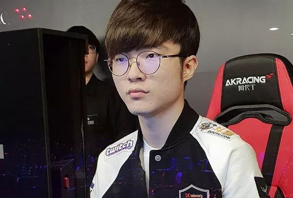 关键球员 关键球员