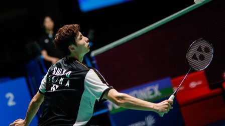 熱議的焦點 熱議的焦點