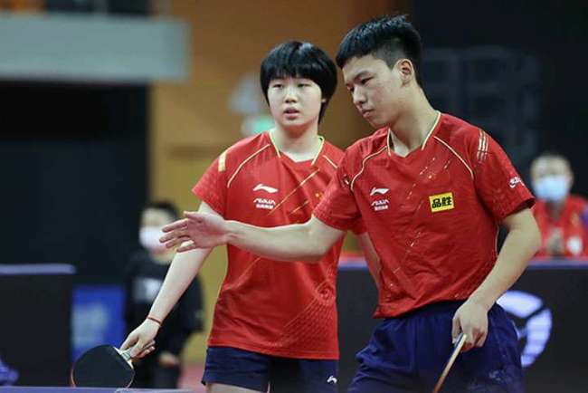 的整体士气 的整体士气