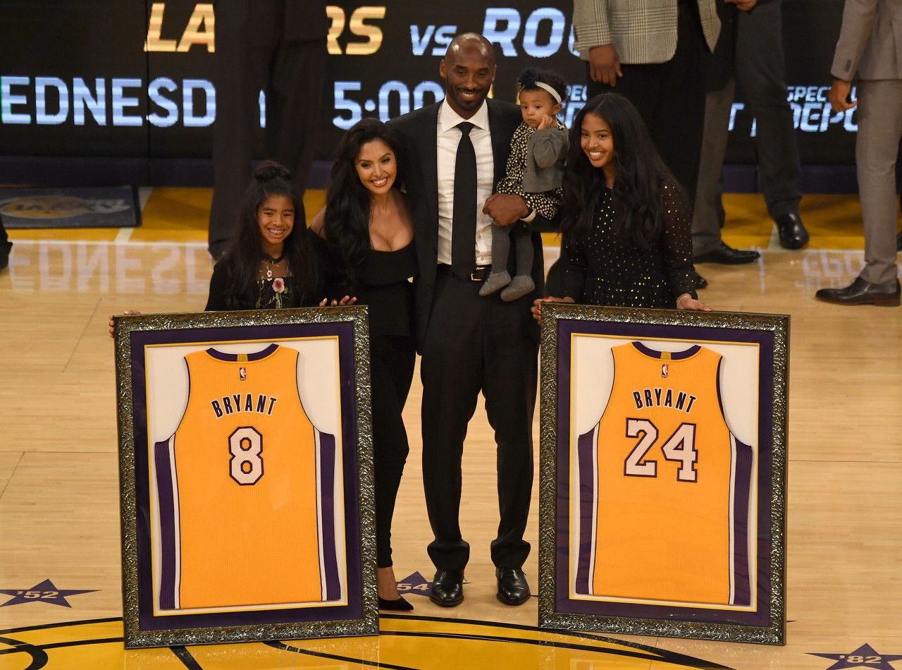 关键的组成 关键的组成