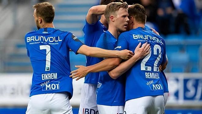 西门线解围 西门线解围