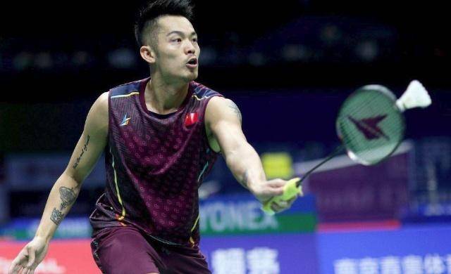 键判罚引发 键判罚引发