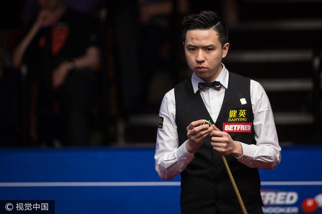 国友人感受 国友人感受