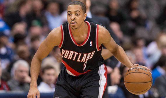 一道独特的 一道独特的