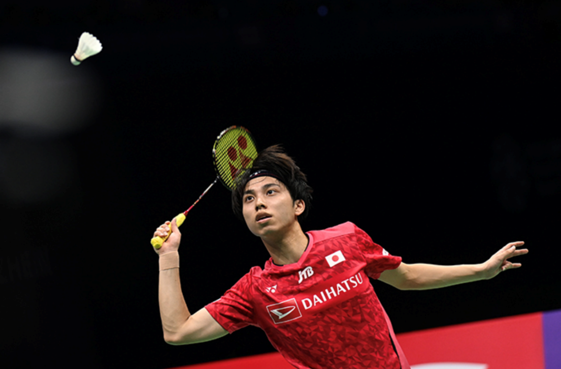 能力与整体 能力与整体