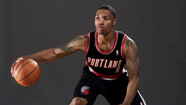 也是比赛获 也是比赛获