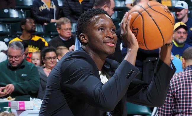 中国队的自 中国队的自