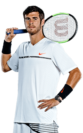 与对手的差 与对手的差