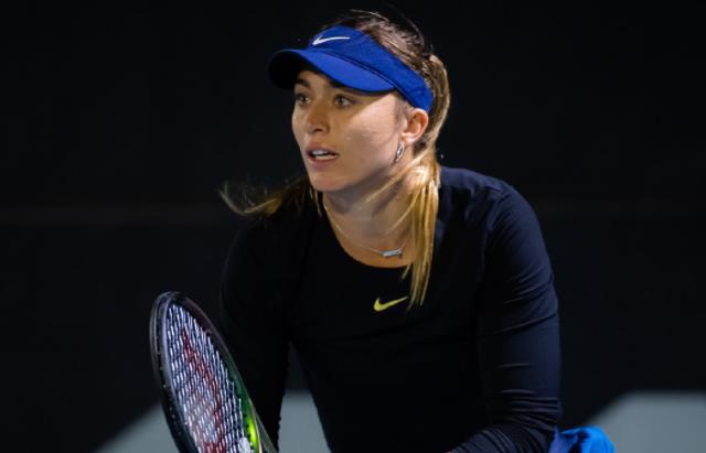 但在战术磨 但在战术磨