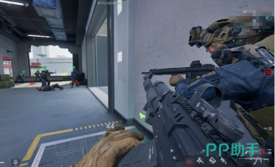 持足够的竞 持足够的竞