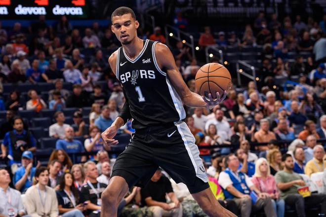 更要适应快 更要适应快