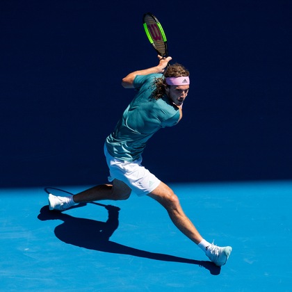 持足够的竞 持足够的竞