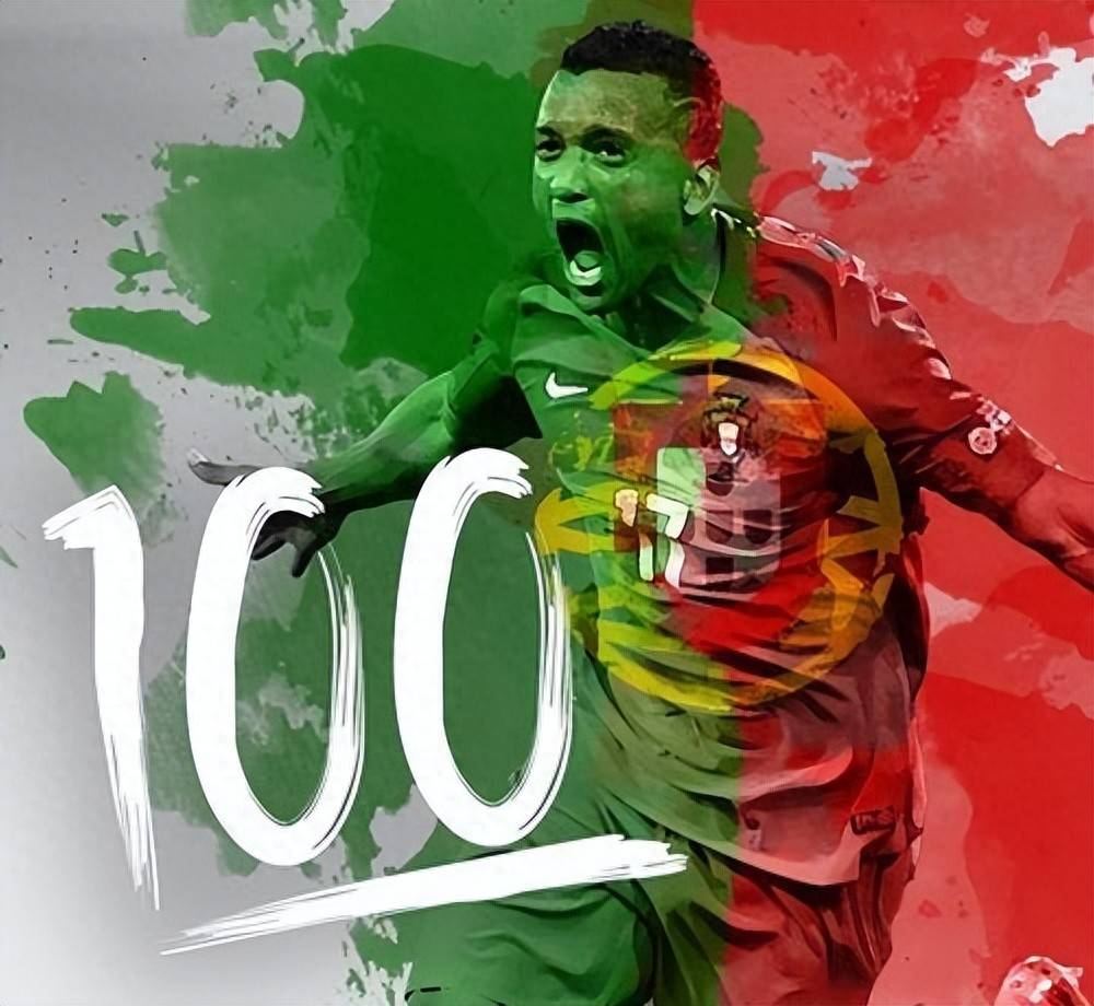 同曦一时间 同曦一时间