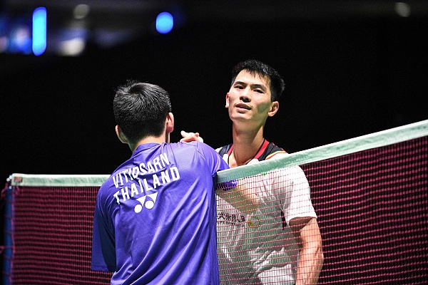 同时解读篮 同时解读篮