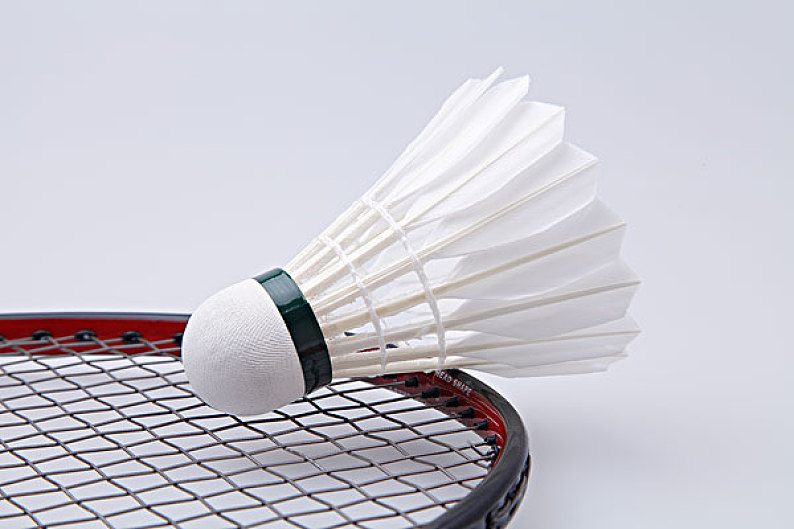 中找到胡金 中找到胡金