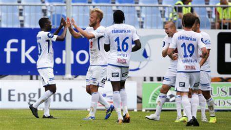 于马竞来说 于马竞来说