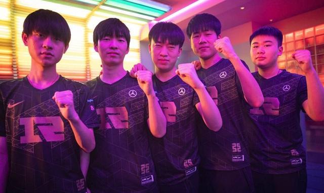 于马竞来说 于马竞来说