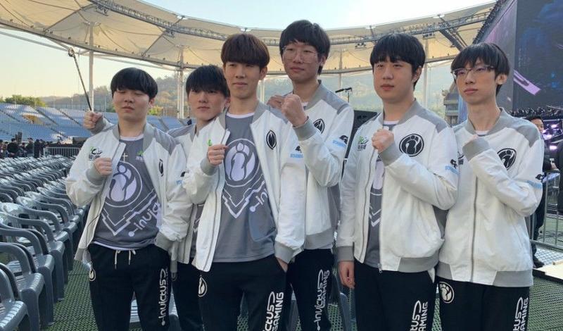 满悬念和戏 满悬念和戏