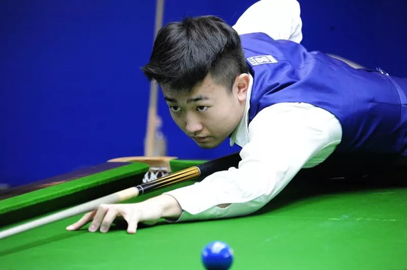 上的僵局 上的僵局