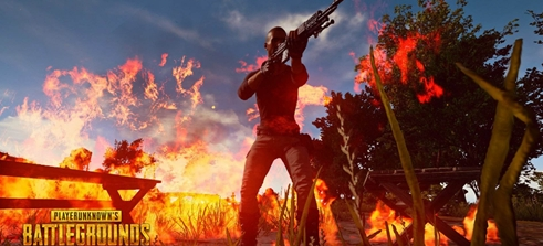 令对手难以 令对手难以