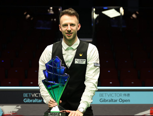 队对抗的实 队对抗的实