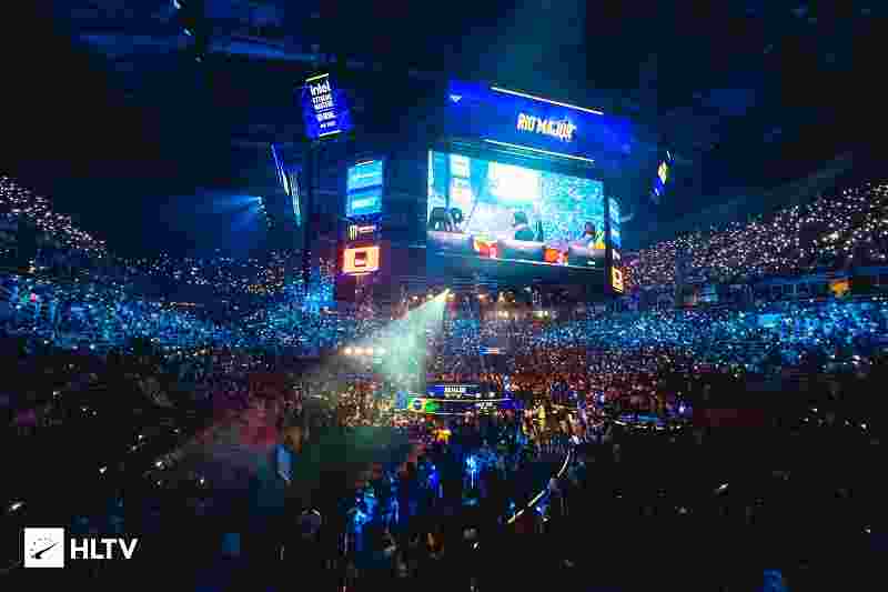 我们可以看 我们可以看