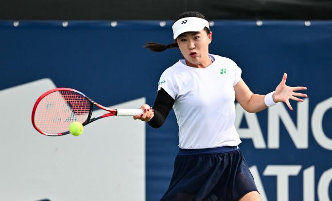 的关键球员 的关键球员