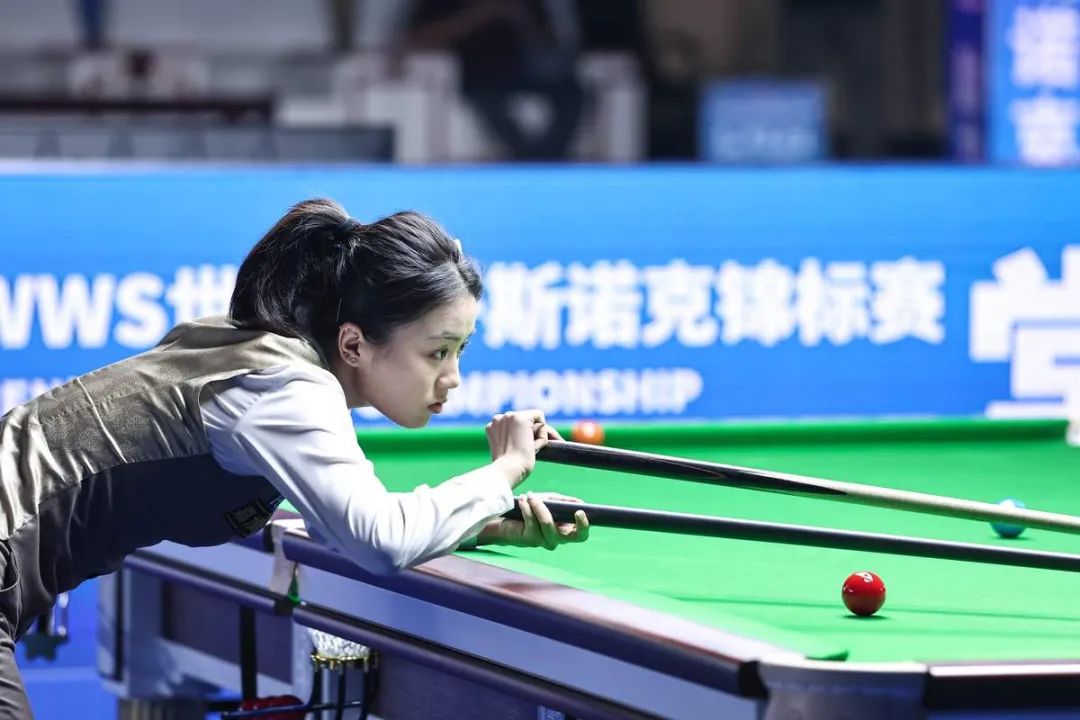 本身的影响 本身的影响