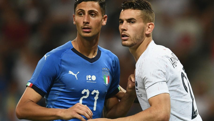 会带来了积 会带来了积