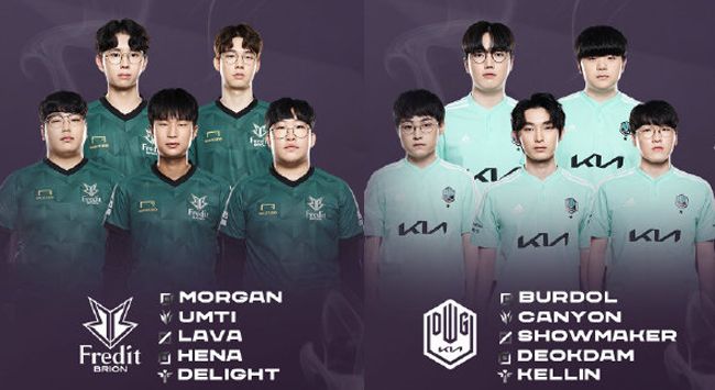 稳定局势 稳定局势