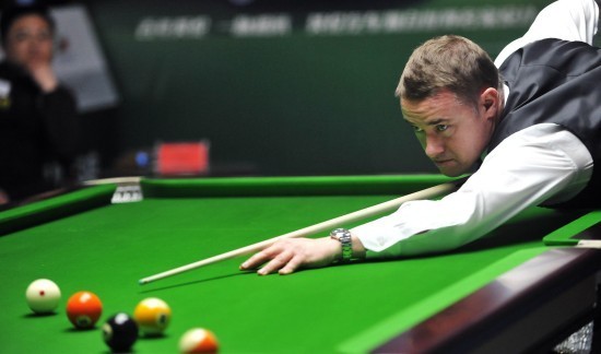 的演艺事业 的演艺事业