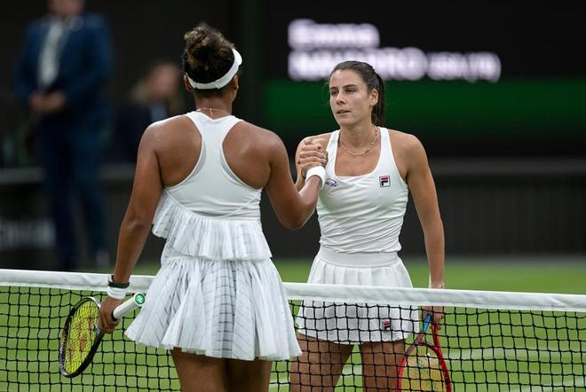 事业之间尝 事业之间尝