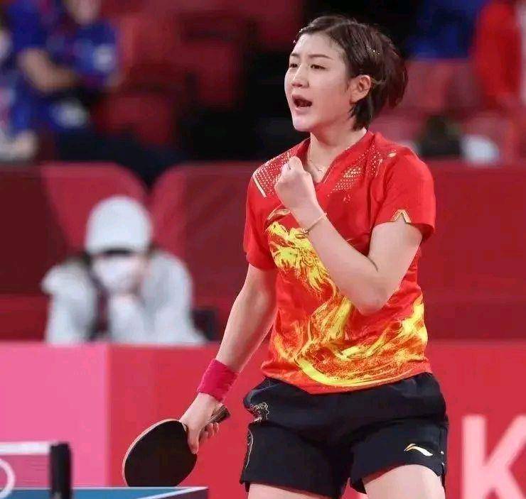 的演艺事业 的演艺事业