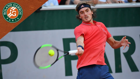 竞争无处不 竞争无处不