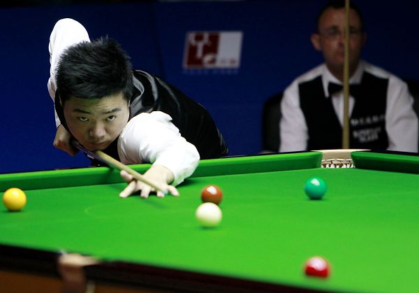 从管理层角 从管理层角